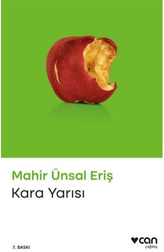 Kara Yarısı