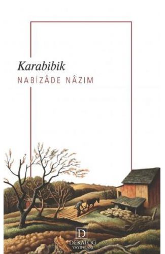 Karabibik