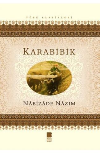 Karabibik