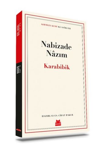 Karabibik