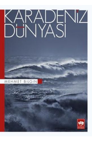 Karadeniz Dünyası