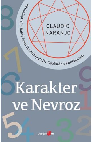 Karakter ve Nevroz