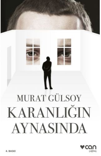 Karanlığın Aynasında