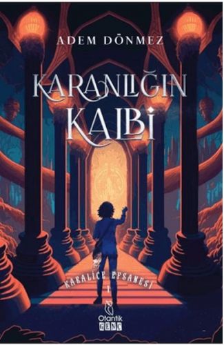 Karanlığın Kalbi