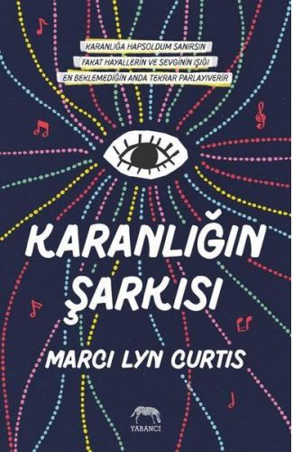 Karanlığın Şarkısı