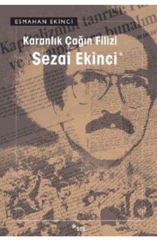 Karanlık Çağın Filizi