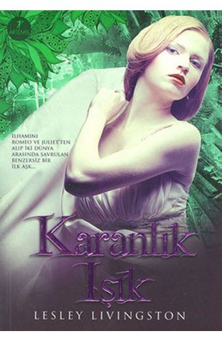 Karanlık Işık