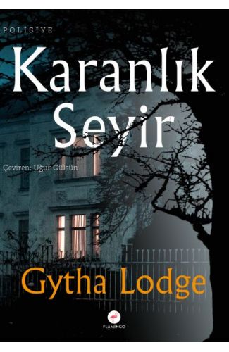 Karanlık Seyir