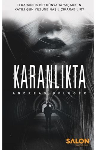 Karanlıkta