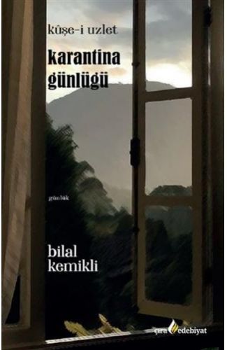 Karantina Günlüğü