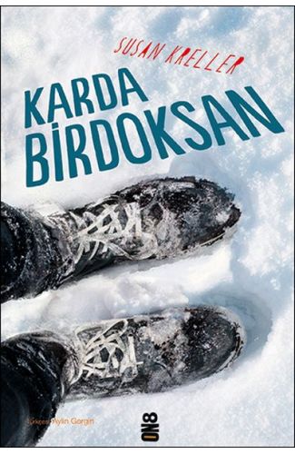 Karda Birdoksan