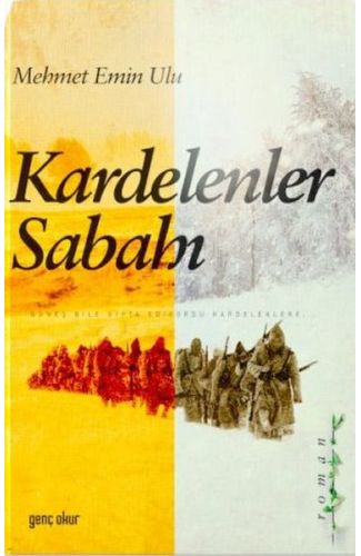 Kardelenler Sabahı