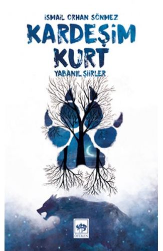 Kardeşim Kurt