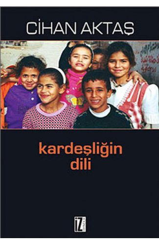 Kardeşliğin Dili