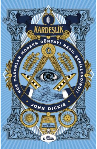 Kardeşlik