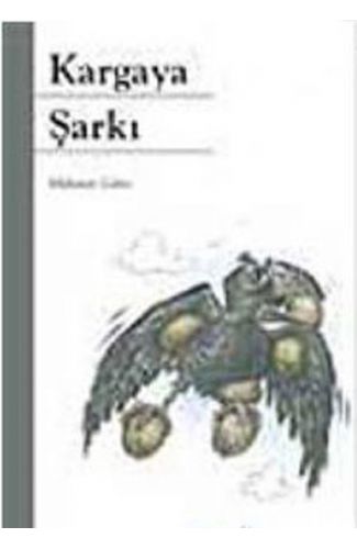 Kargaya Şarkı