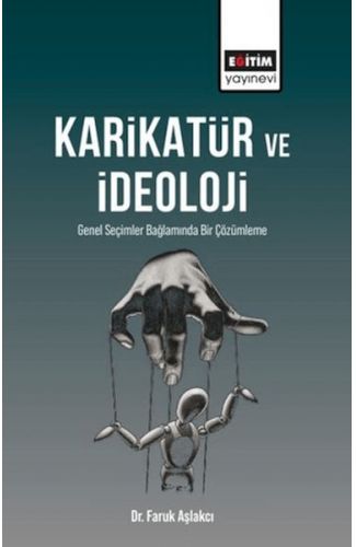 Karikatür ve İdeoloji