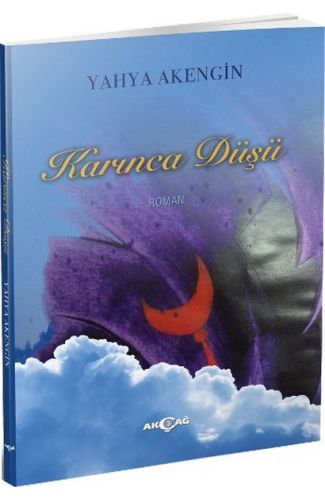 Karınca Düşü
