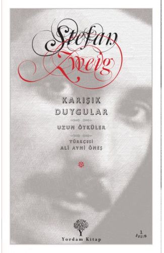 Karışık Duygular
