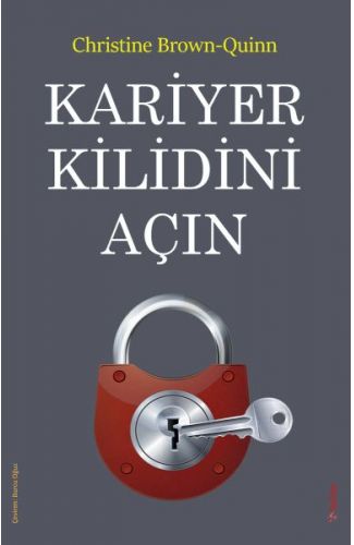 Kariyer Kilidini Açın