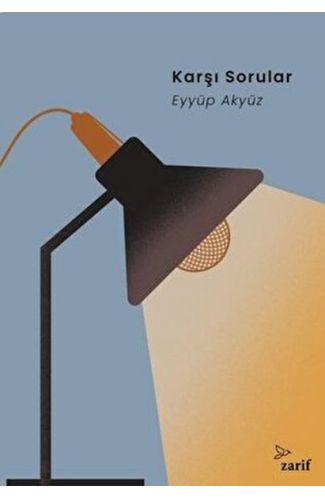 Karşı Sorular