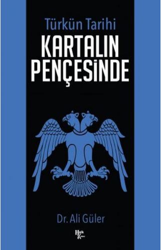 Kartalın Pençesinde