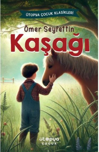 Kaşağı
