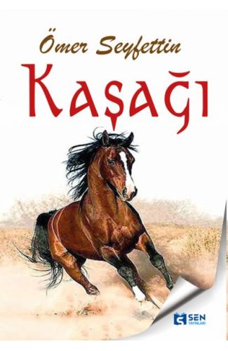 Kaşağı