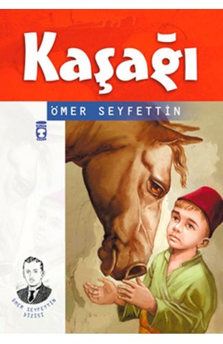 Kaşağı
