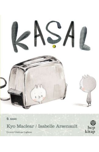 Kaşal