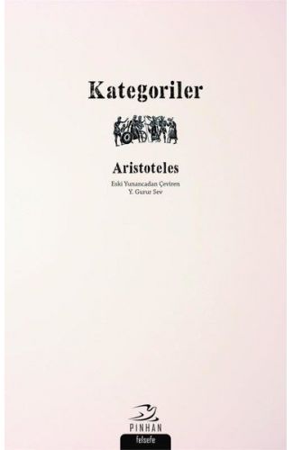 Kategoriler