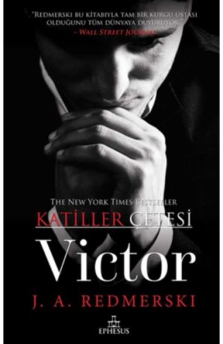 Katiller Çetesi - Victor