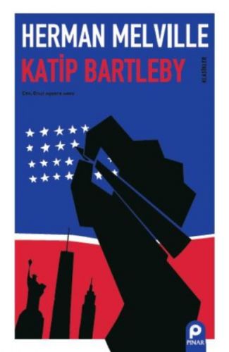 Katip Bartleby