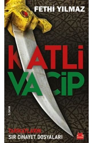 Katli Vacip