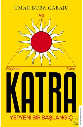Katra