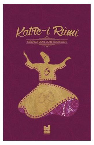 Katre-i Rumi