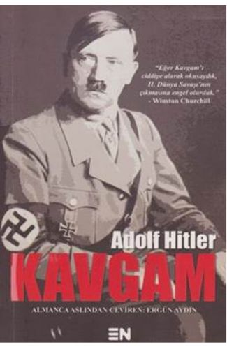 Kavgam