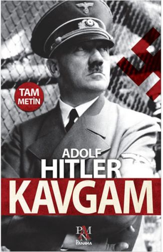 Kavgam (Tam Metin)