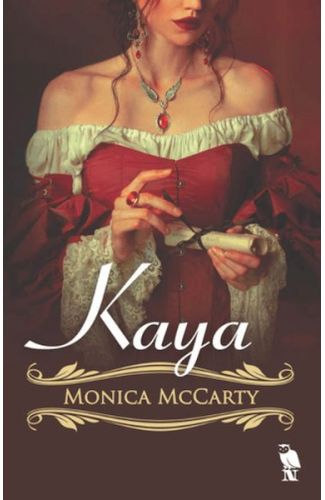 Kaya
