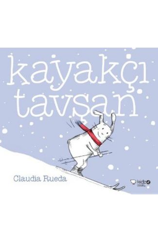 Kayakçı Tavşan