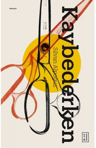 Kaybederken
