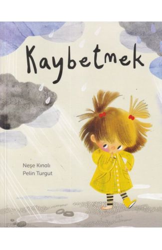 Kaybetmek