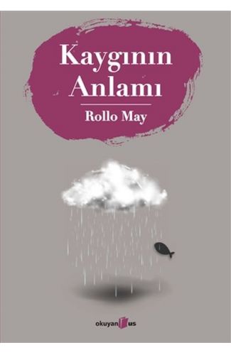 Kaygının Anlamı