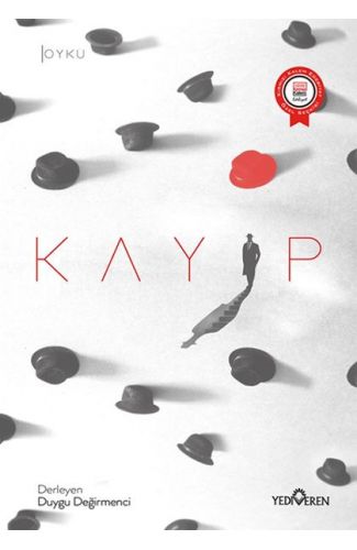 Kayıp