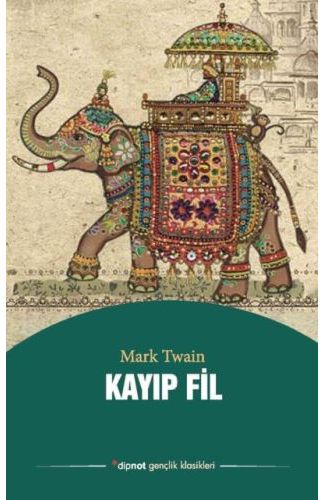 Kayıp Dil