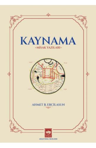 Kaynama