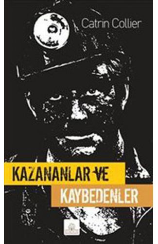 Kazananlar ve Kaybedenler