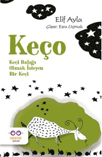 Keço