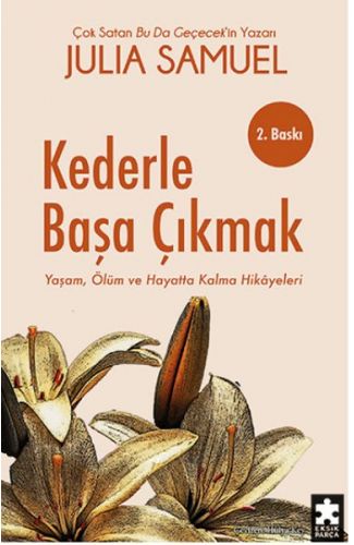 Kederle Başa Çıkmak