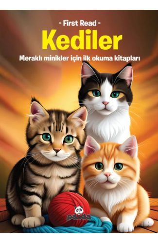 Kediler